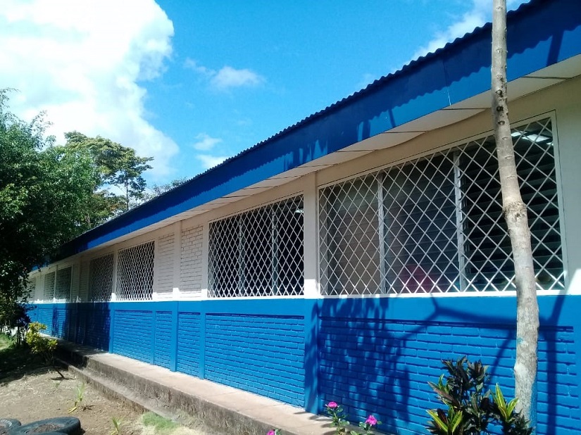 PAIWAS1